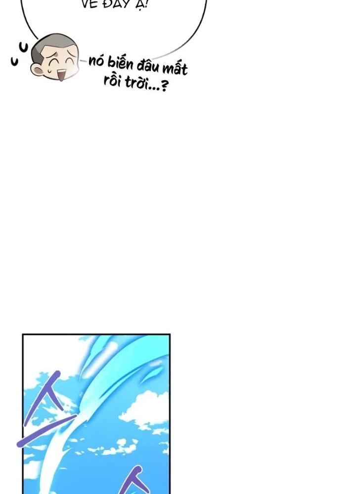 Healer Cấp S Chữa Trị Cho Quái Vật Chapter 9 - 175