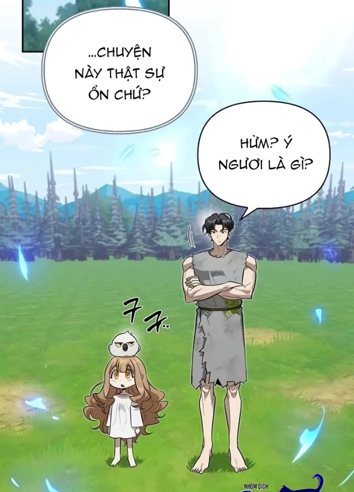Healer Cấp S Chữa Trị Cho Quái Vật Chapter 9 - 177