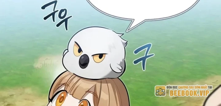 Healer Cấp S Chữa Trị Cho Quái Vật Chapter 9 - 180