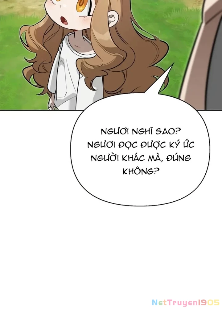 Healer Cấp S Chữa Trị Cho Quái Vật Chapter 9 - 181