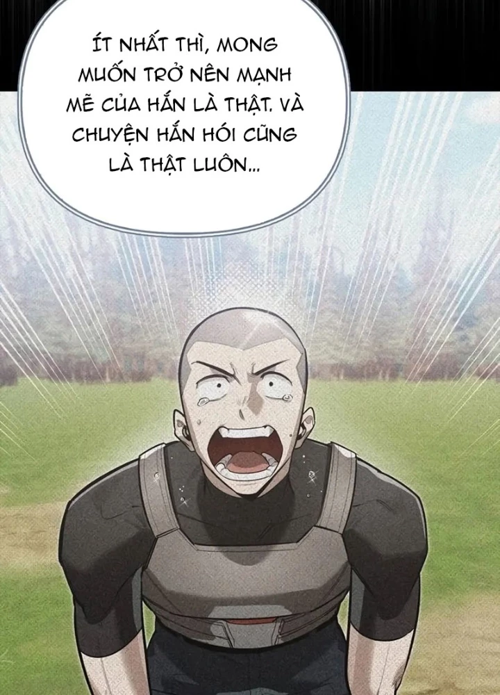 Healer Cấp S Chữa Trị Cho Quái Vật Chapter 9 - 183