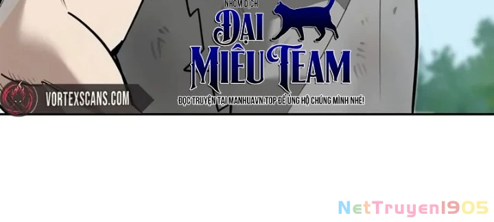 Healer Cấp S Chữa Trị Cho Quái Vật Chapter 9 - 188