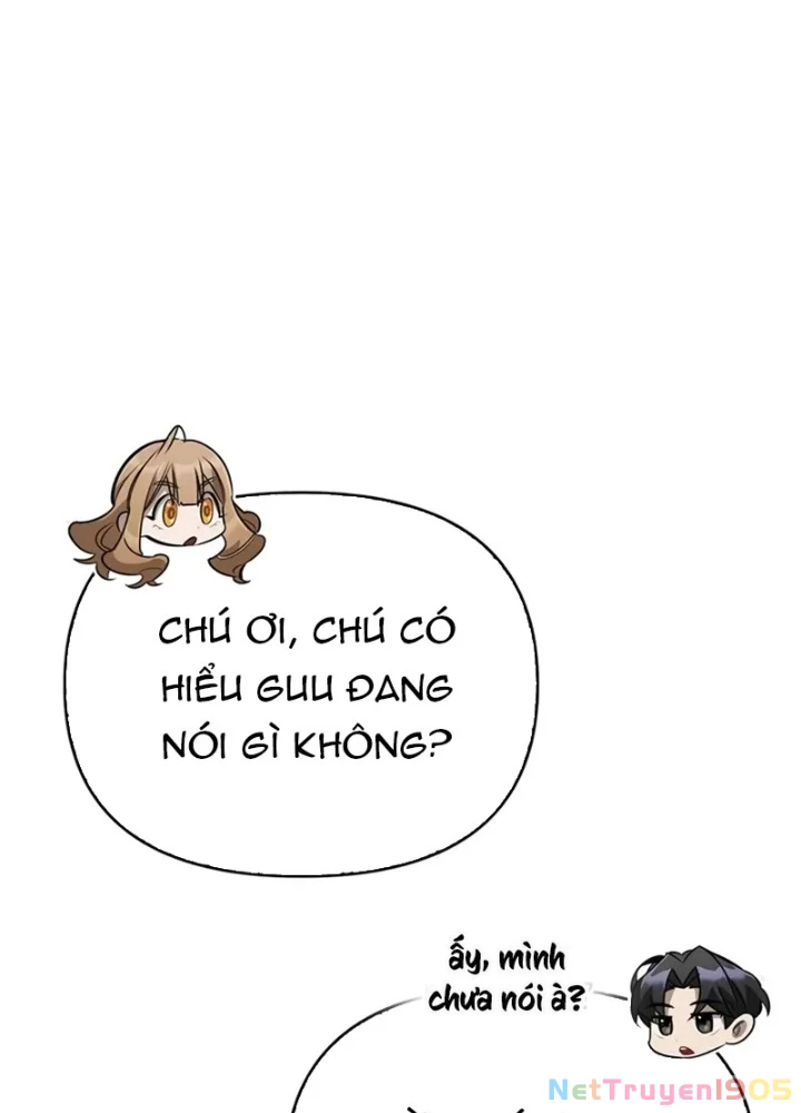 Healer Cấp S Chữa Trị Cho Quái Vật Chapter 9 - 189
