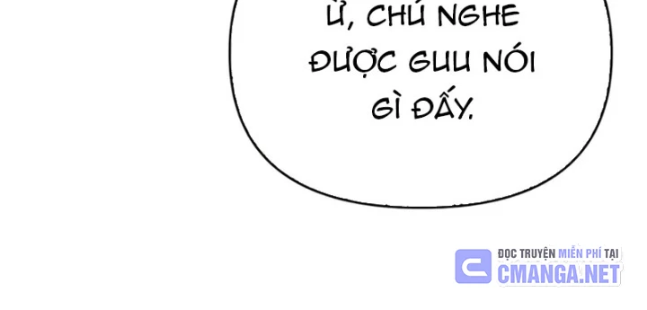 Healer Cấp S Chữa Trị Cho Quái Vật Chapter 9 - 190