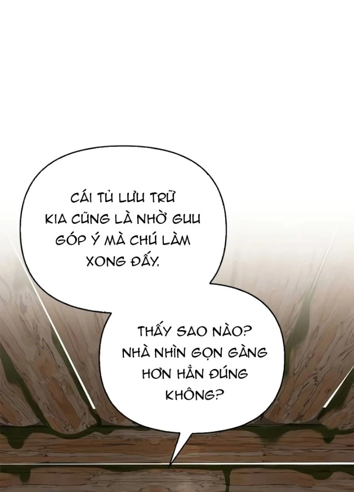Healer Cấp S Chữa Trị Cho Quái Vật Chapter 9 - 191