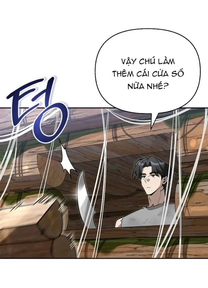 Healer Cấp S Chữa Trị Cho Quái Vật Chapter 9 - 195