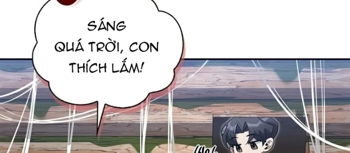 Healer Cấp S Chữa Trị Cho Quái Vật Chapter 9 - 198