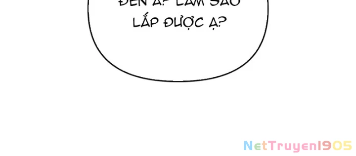 Healer Cấp S Chữa Trị Cho Quái Vật Chapter 9 - 202