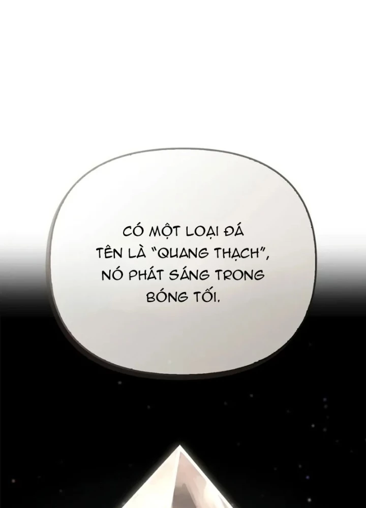 Healer Cấp S Chữa Trị Cho Quái Vật Chapter 9 - 203