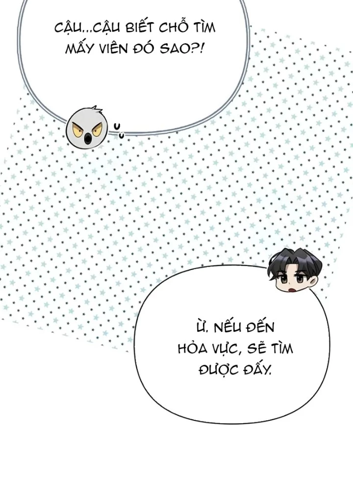 Healer Cấp S Chữa Trị Cho Quái Vật Chapter 9 - 207