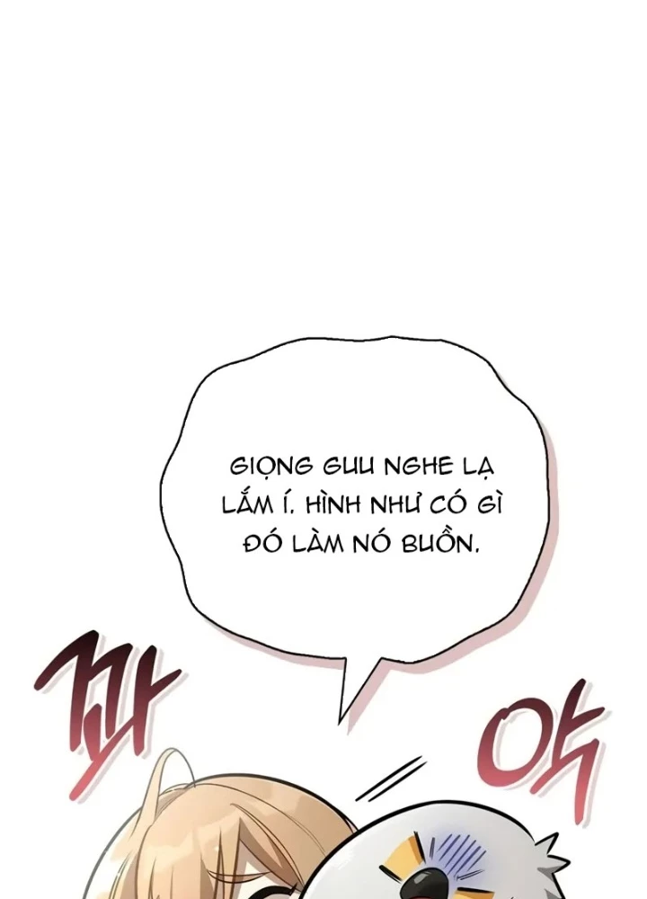 Healer Cấp S Chữa Trị Cho Quái Vật Chapter 9 - 217