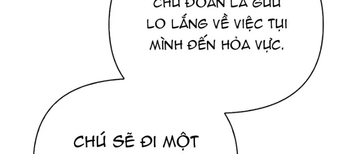Healer Cấp S Chữa Trị Cho Quái Vật Chapter 9 - 220