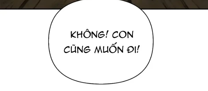 Healer Cấp S Chữa Trị Cho Quái Vật Chapter 9 - 222