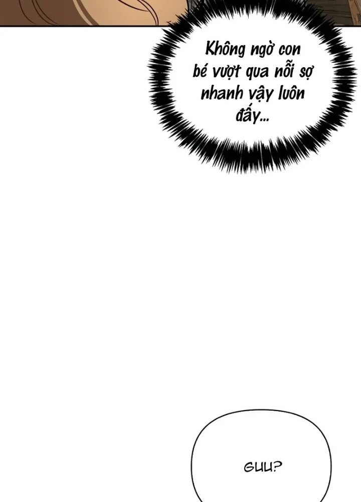 Healer Cấp S Chữa Trị Cho Quái Vật Chapter 9 - 225