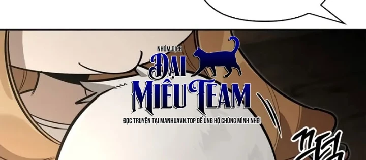 Healer Cấp S Chữa Trị Cho Quái Vật Chapter 9 - 226
