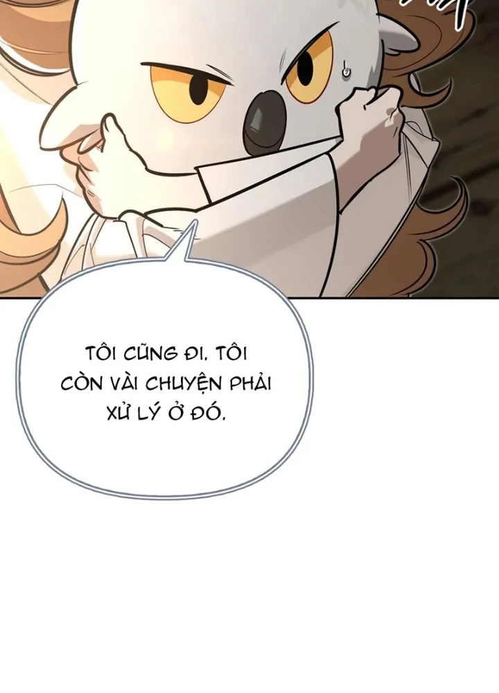 Healer Cấp S Chữa Trị Cho Quái Vật Chapter 9 - 227