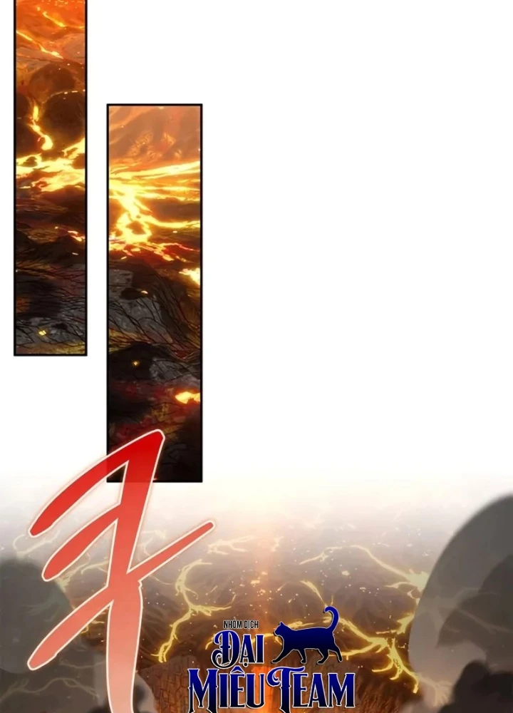 Healer Cấp S Chữa Trị Cho Quái Vật Chapter 9 - 235