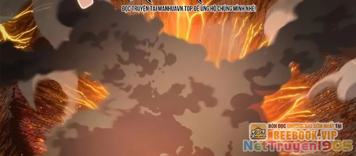 Healer Cấp S Chữa Trị Cho Quái Vật Chapter 9 - 236