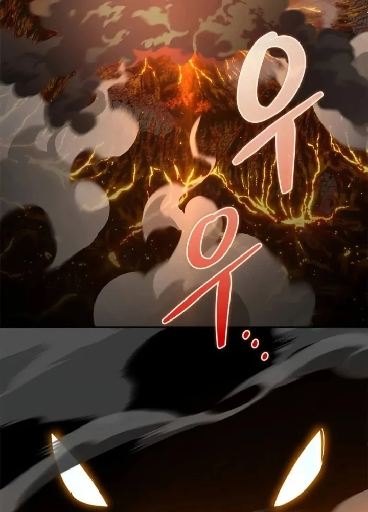 Healer Cấp S Chữa Trị Cho Quái Vật Chapter 9 - 237
