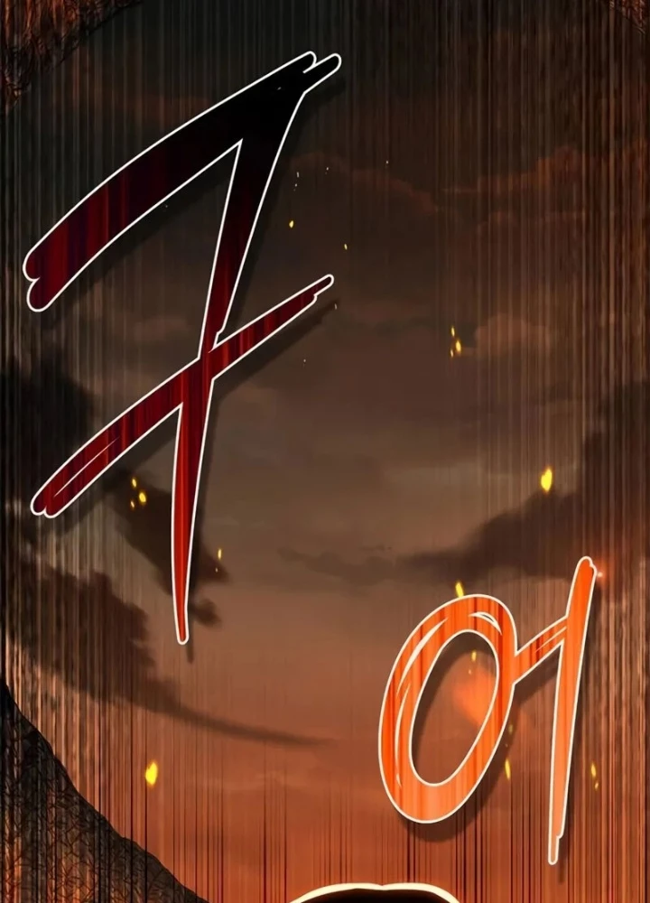 Healer Cấp S Chữa Trị Cho Quái Vật Chapter 9 - 239