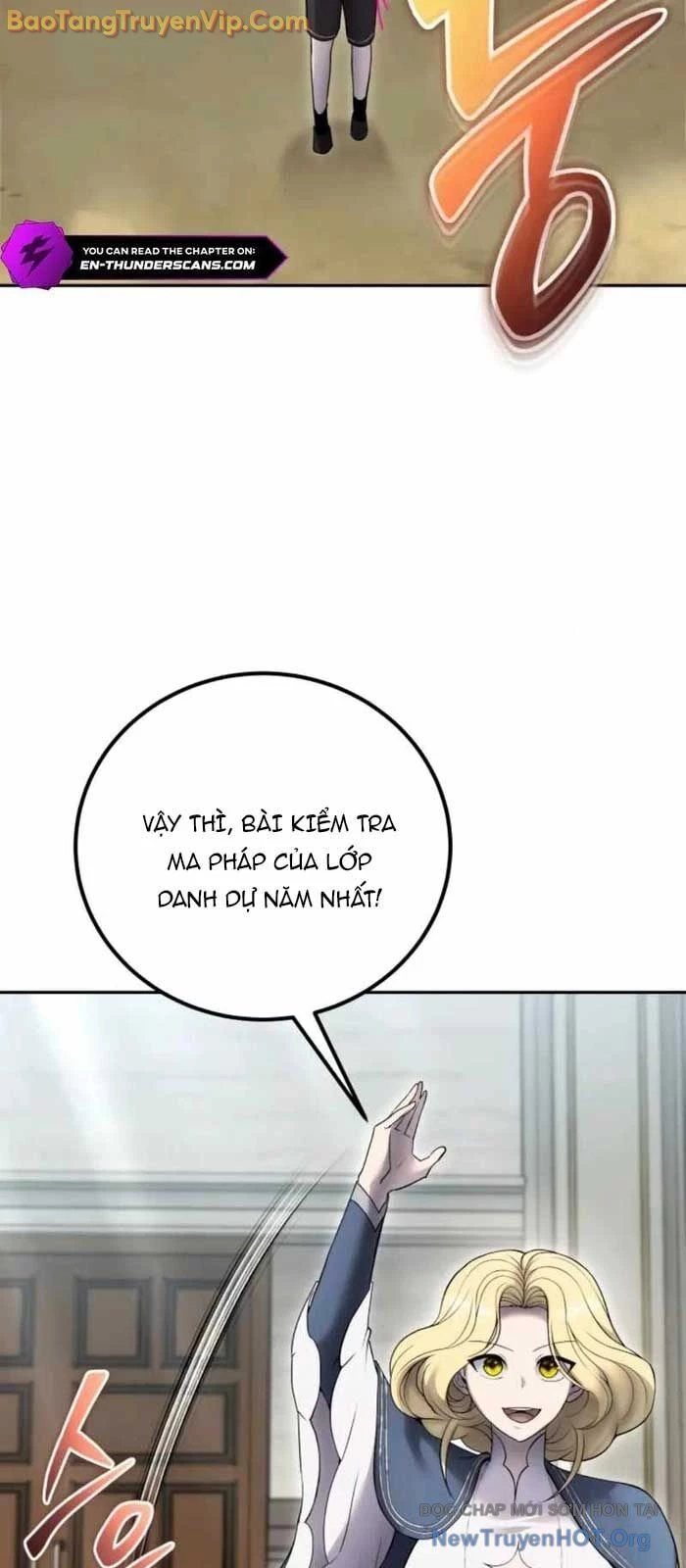 Tôi Mạnh Hơn Anh Hùng Chapter 84 - 3