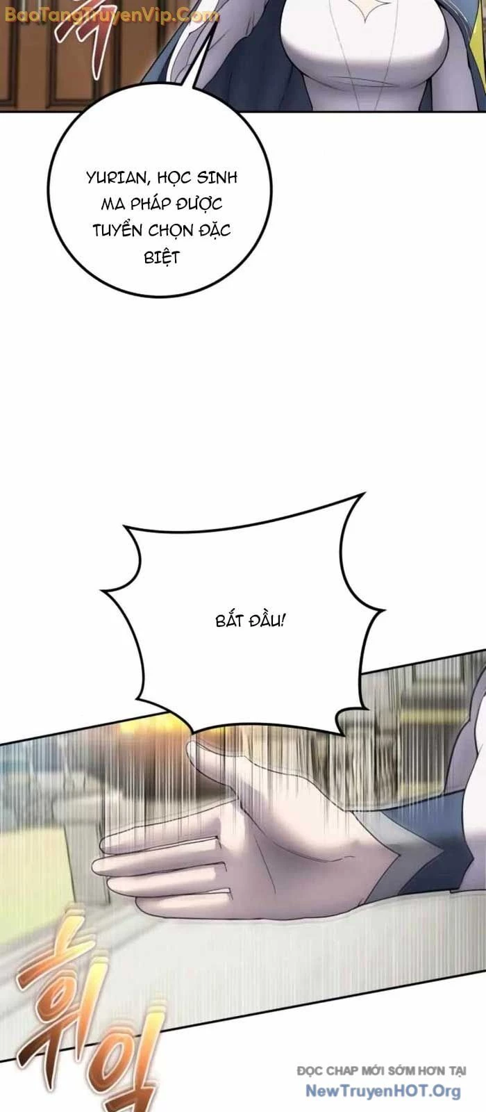 Tôi Mạnh Hơn Anh Hùng Chapter 84 - 4