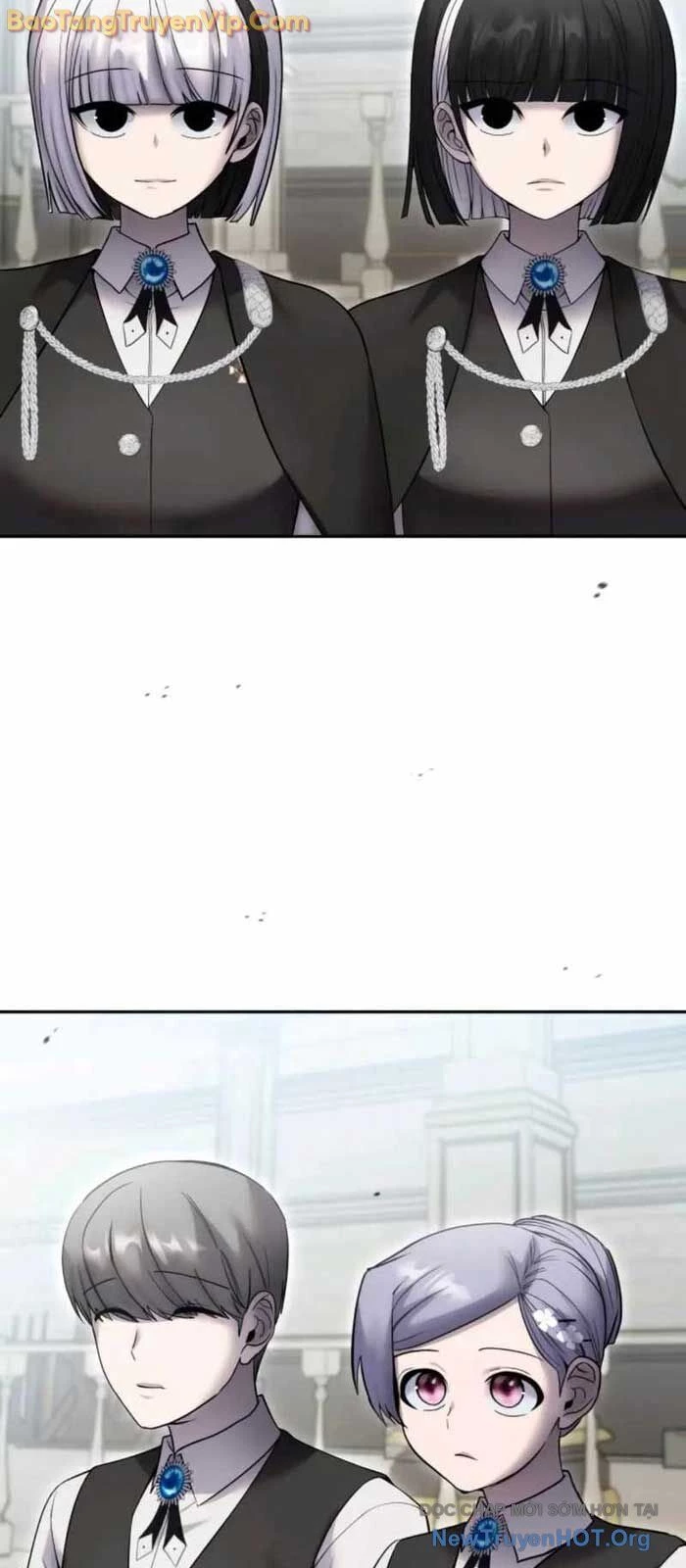 Tôi Mạnh Hơn Anh Hùng Chapter 84 - 7