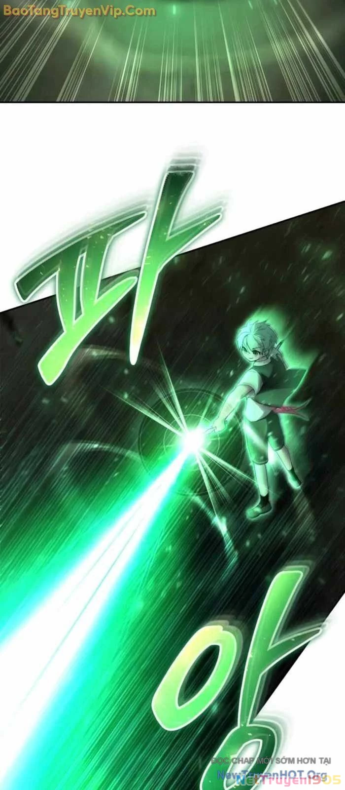 Tôi Mạnh Hơn Anh Hùng Chapter 84 - 9