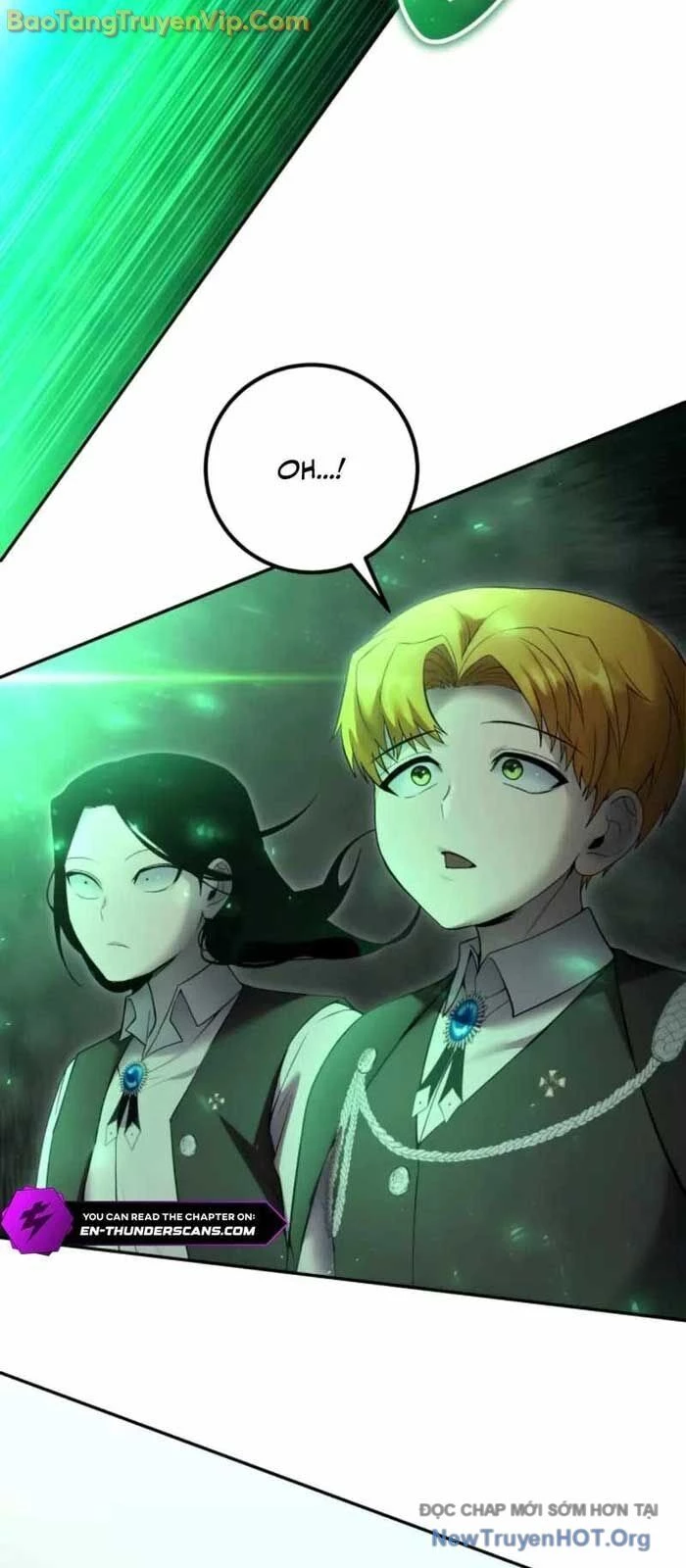 Tôi Mạnh Hơn Anh Hùng Chapter 84 - 10