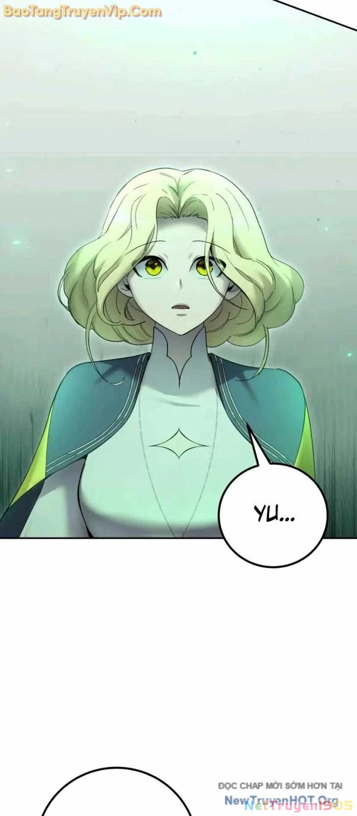 Tôi Mạnh Hơn Anh Hùng Chapter 84 - 11