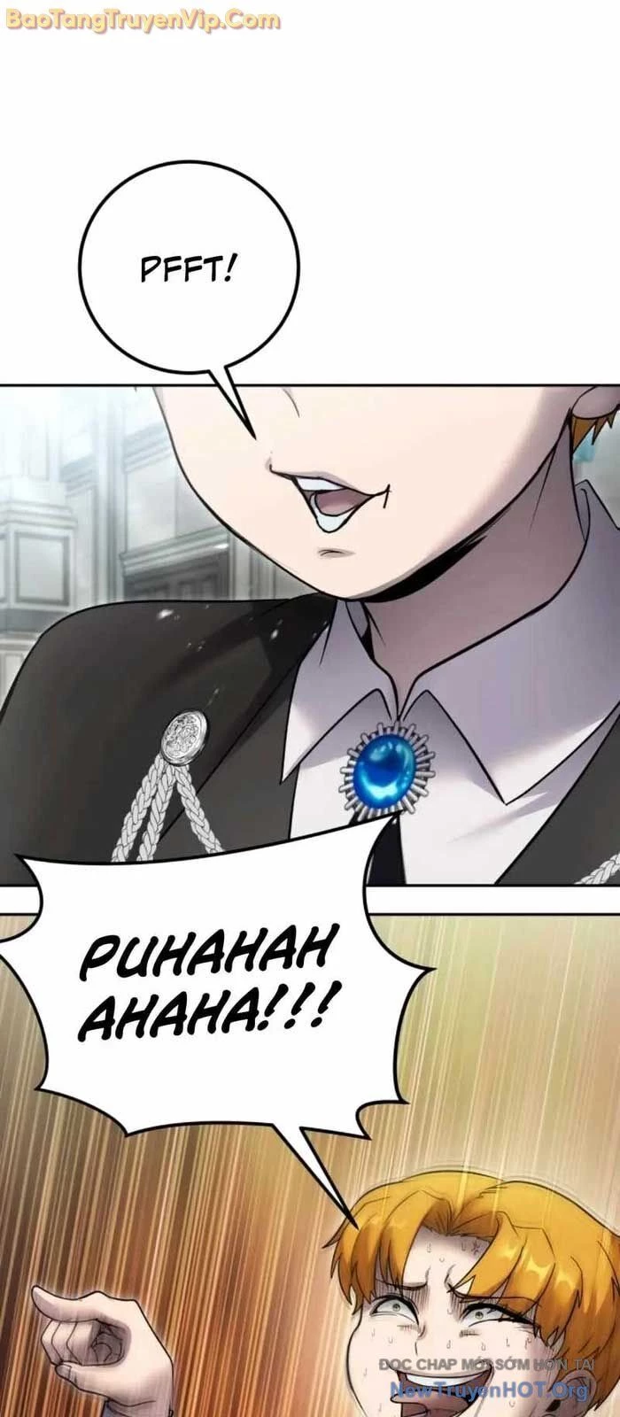 Tôi Mạnh Hơn Anh Hùng Chapter 84 - 14