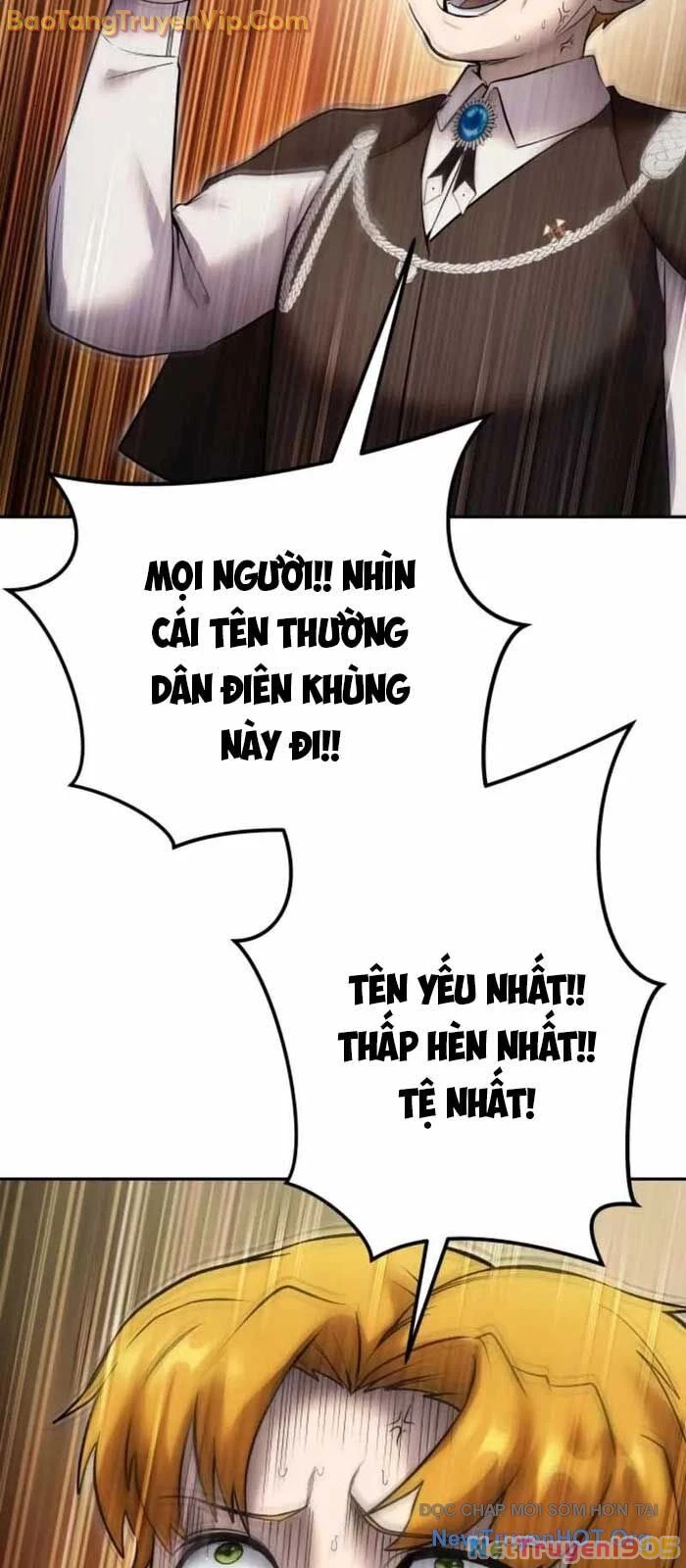 Tôi Mạnh Hơn Anh Hùng Chapter 84 - 15
