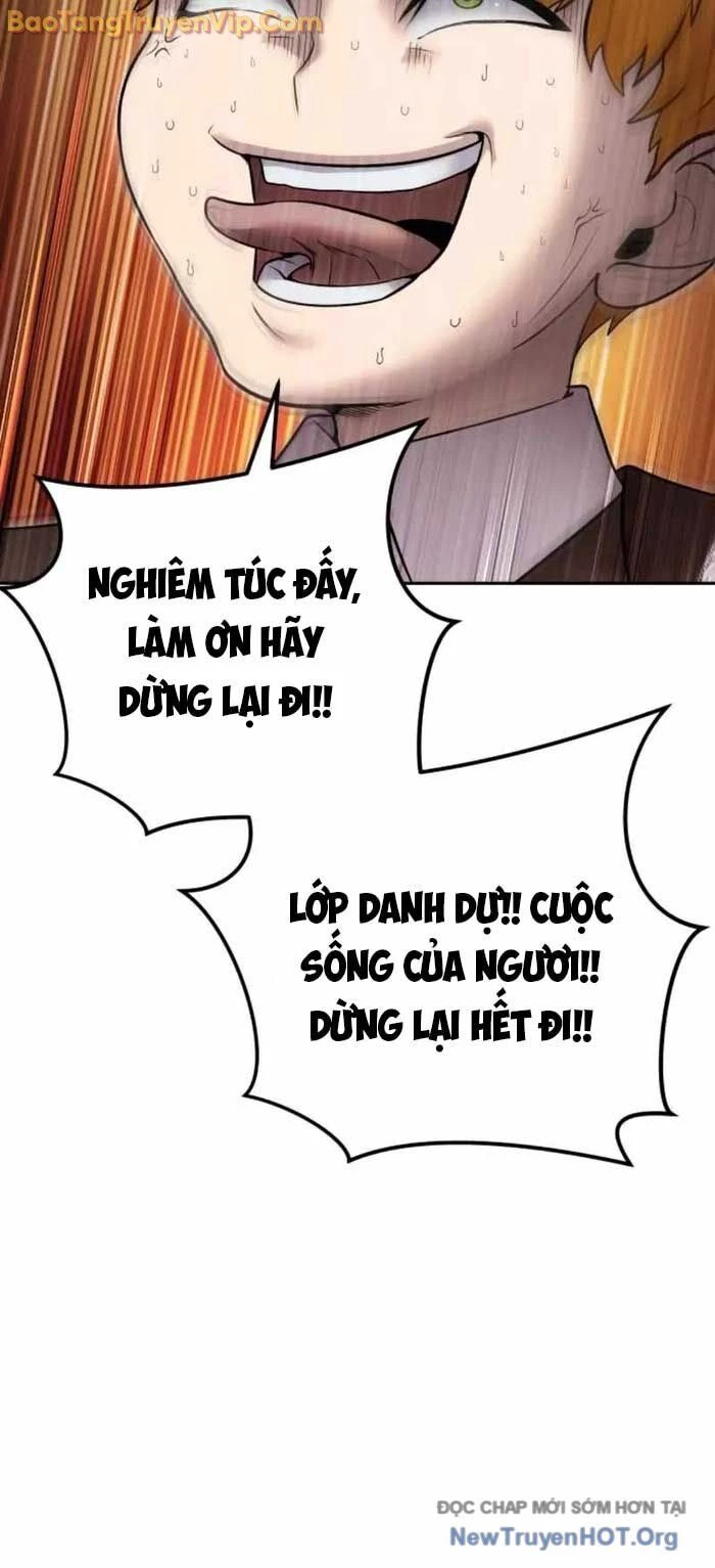 Tôi Mạnh Hơn Anh Hùng Chapter 84 - 16