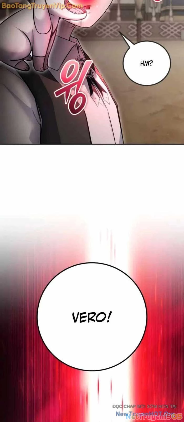 Tôi Mạnh Hơn Anh Hùng Chapter 84 - 18
