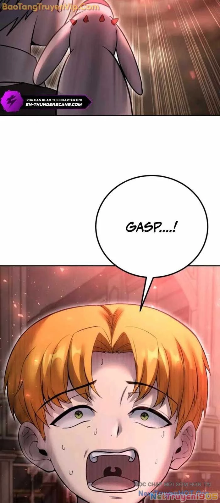 Tôi Mạnh Hơn Anh Hùng Chapter 84 - 20