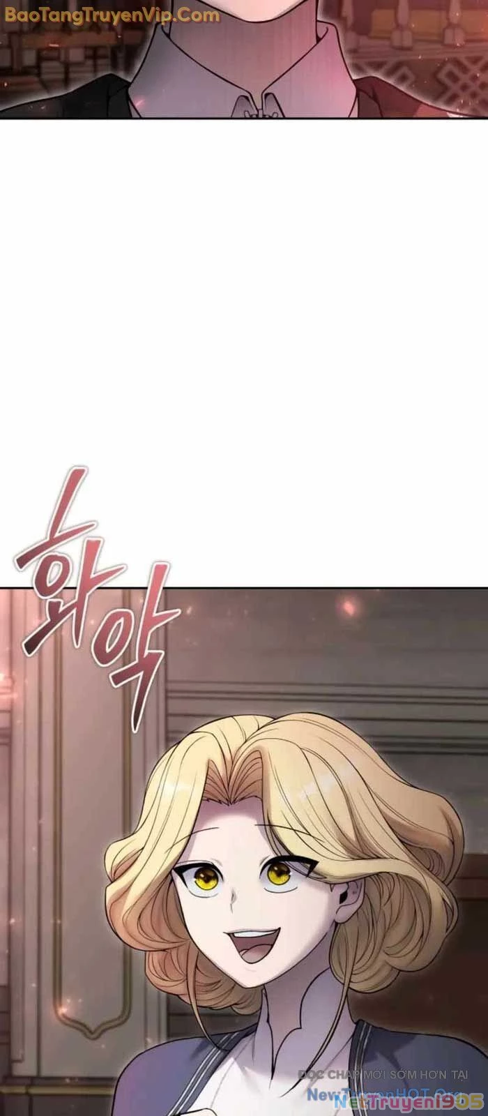 Tôi Mạnh Hơn Anh Hùng Chapter 84 - 21
