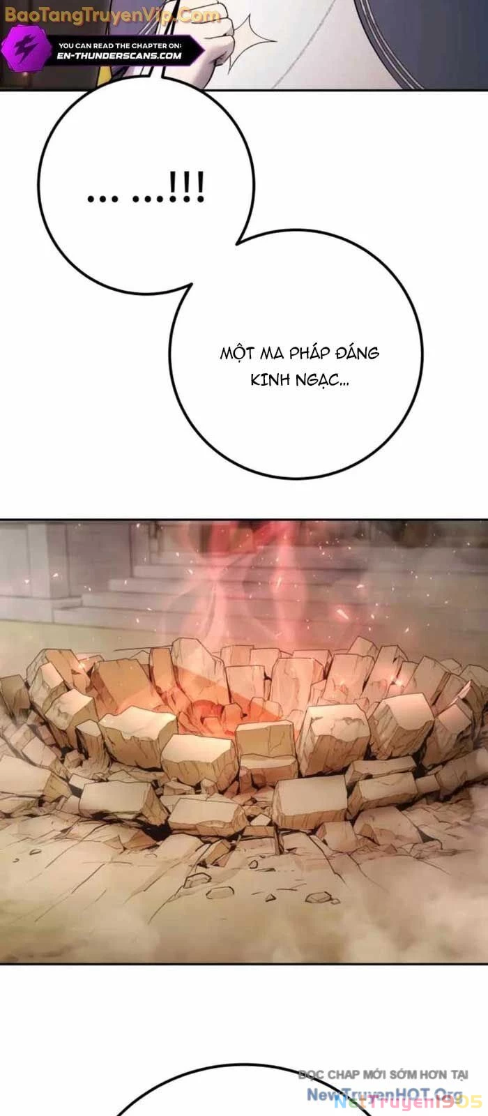 Tôi Mạnh Hơn Anh Hùng Chapter 84 - 22