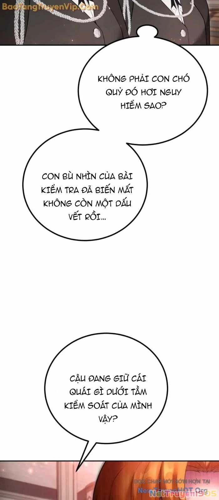 Tôi Mạnh Hơn Anh Hùng Chapter 84 - 25