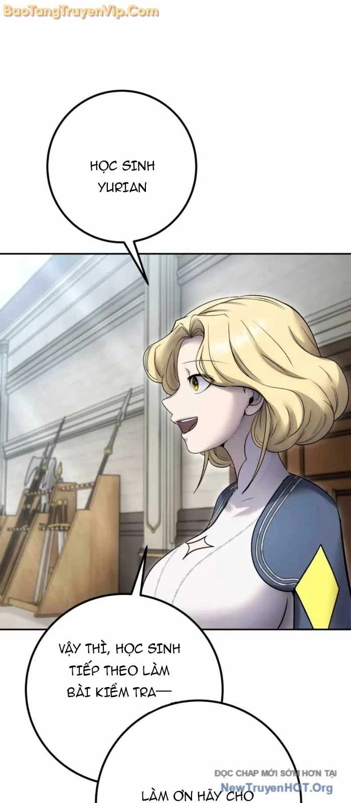 Tôi Mạnh Hơn Anh Hùng Chapter 84 - 29
