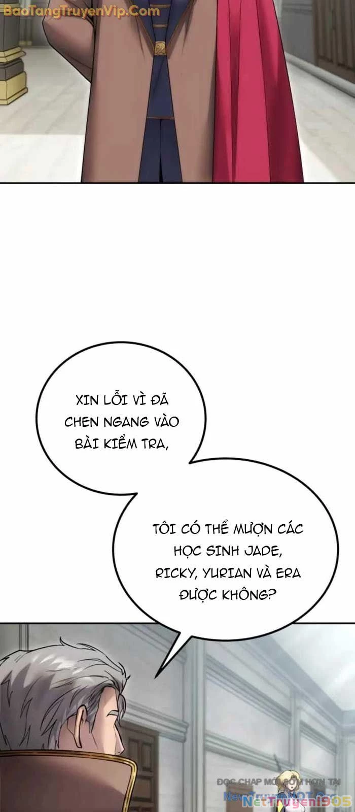 Tôi Mạnh Hơn Anh Hùng Chapter 84 - 31