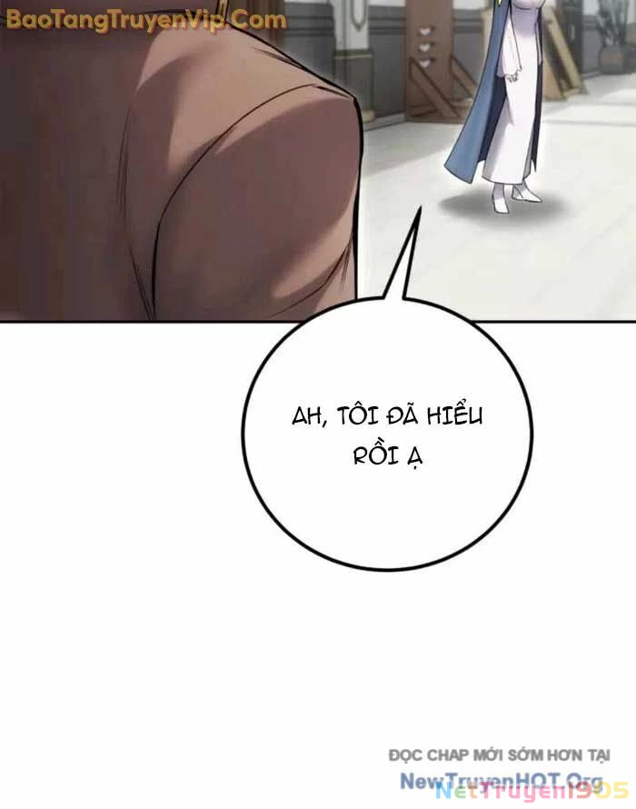Tôi Mạnh Hơn Anh Hùng Chapter 84 - 32