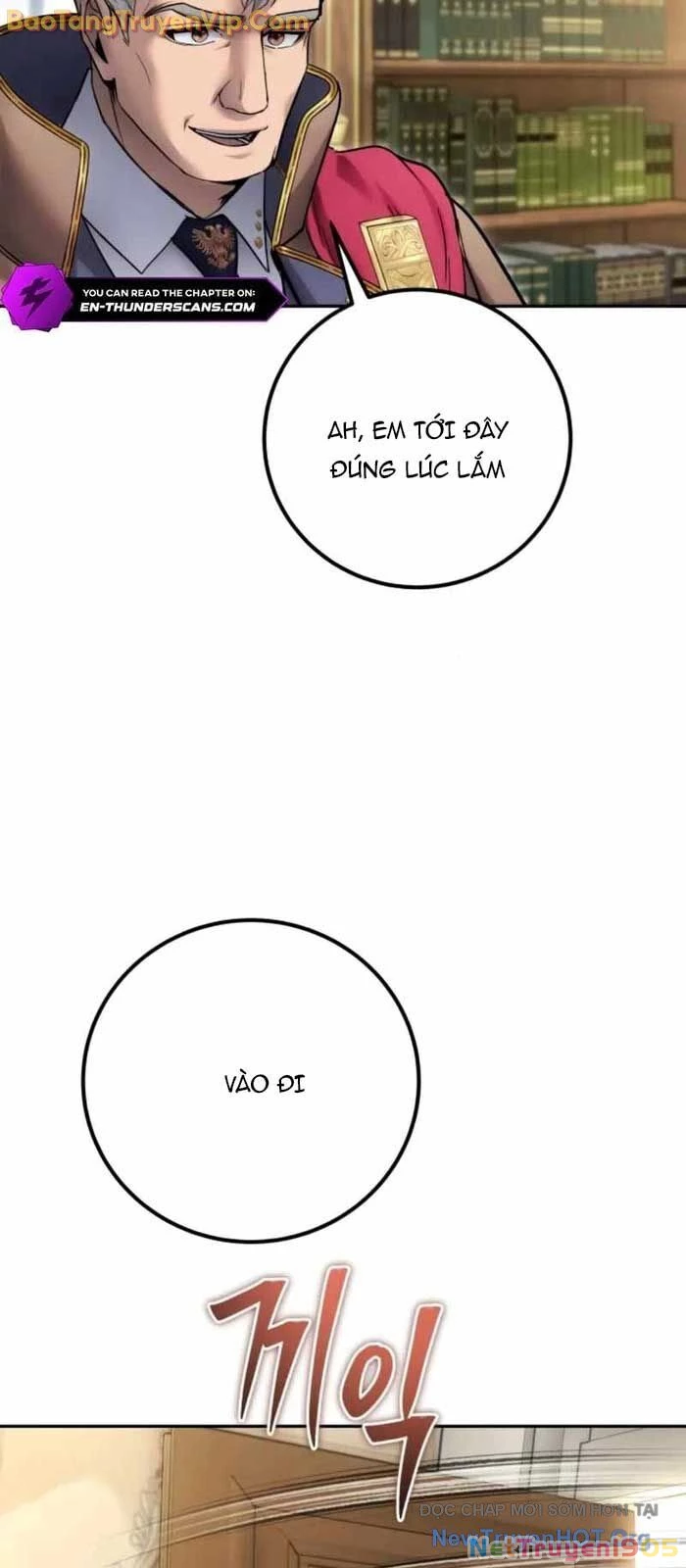 Tôi Mạnh Hơn Anh Hùng Chapter 84 - 36