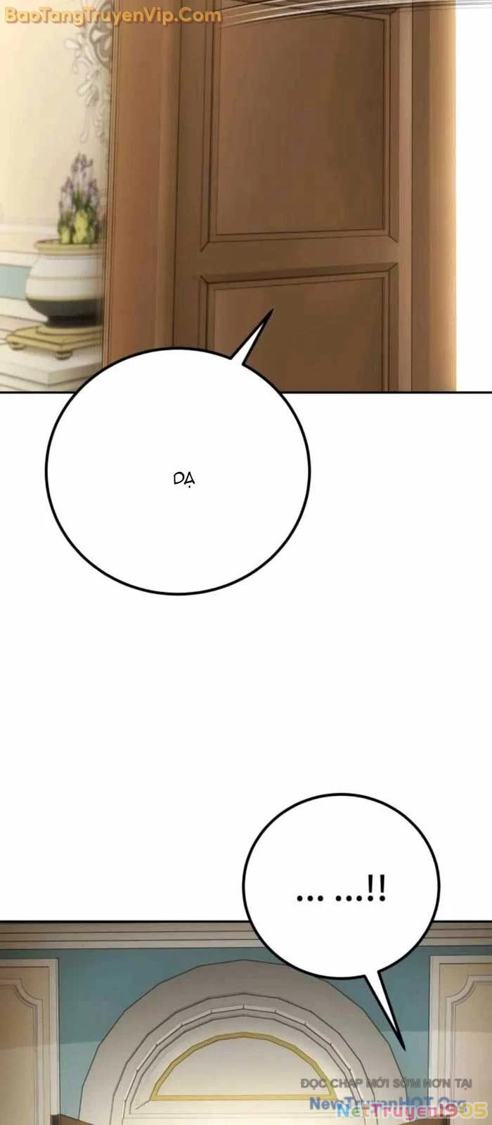 Tôi Mạnh Hơn Anh Hùng Chapter 84 - 37