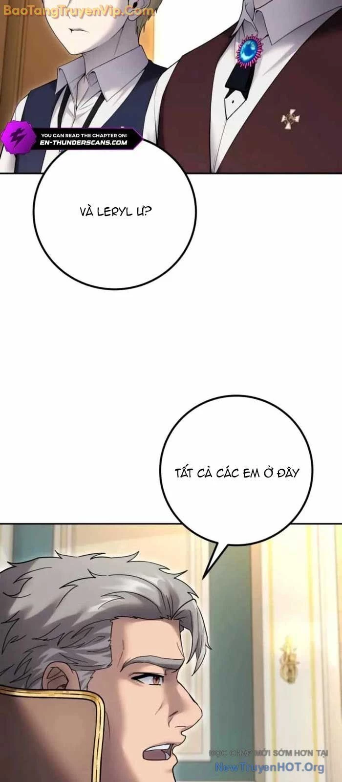 Tôi Mạnh Hơn Anh Hùng Chapter 84 - 39