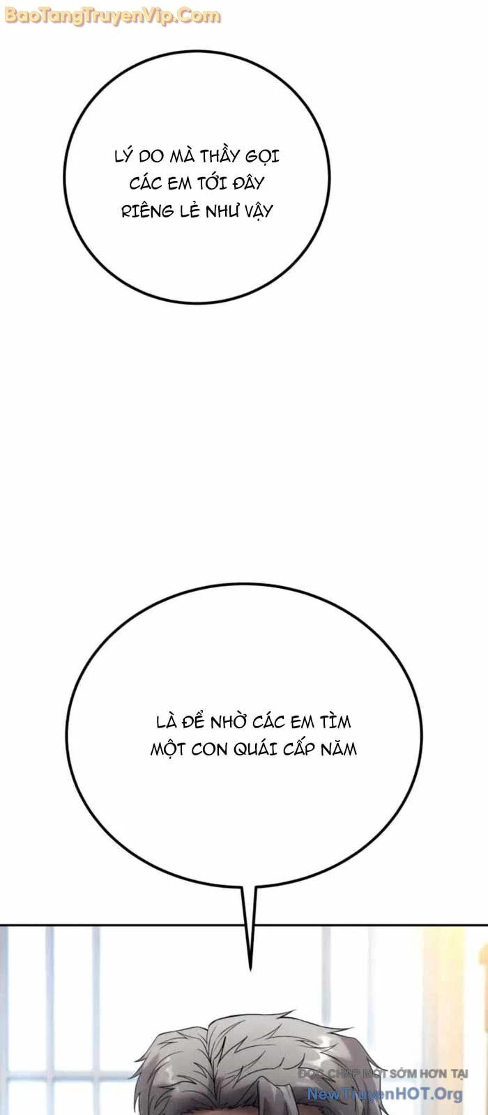 Tôi Mạnh Hơn Anh Hùng Chapter 84 - 41