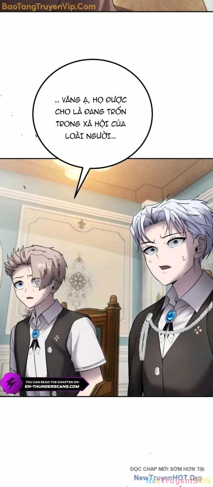Tôi Mạnh Hơn Anh Hùng Chapter 84 - 44