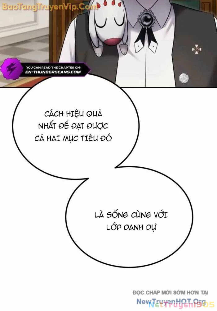 Tôi Mạnh Hơn Anh Hùng Chapter 84 - 48