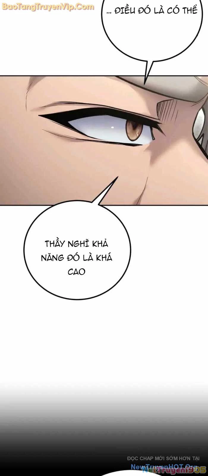 Tôi Mạnh Hơn Anh Hùng Chapter 84 - 50