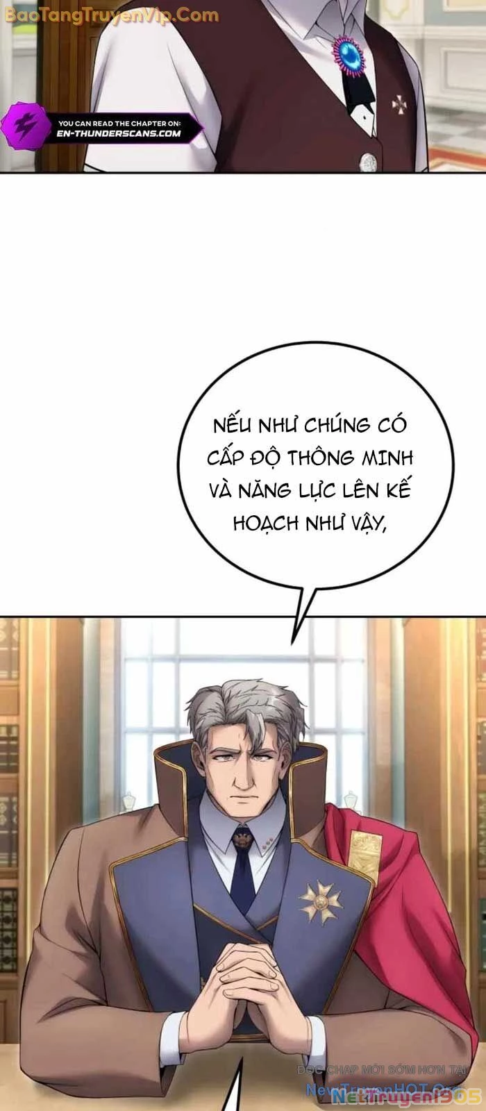 Tôi Mạnh Hơn Anh Hùng Chapter 84 - 54