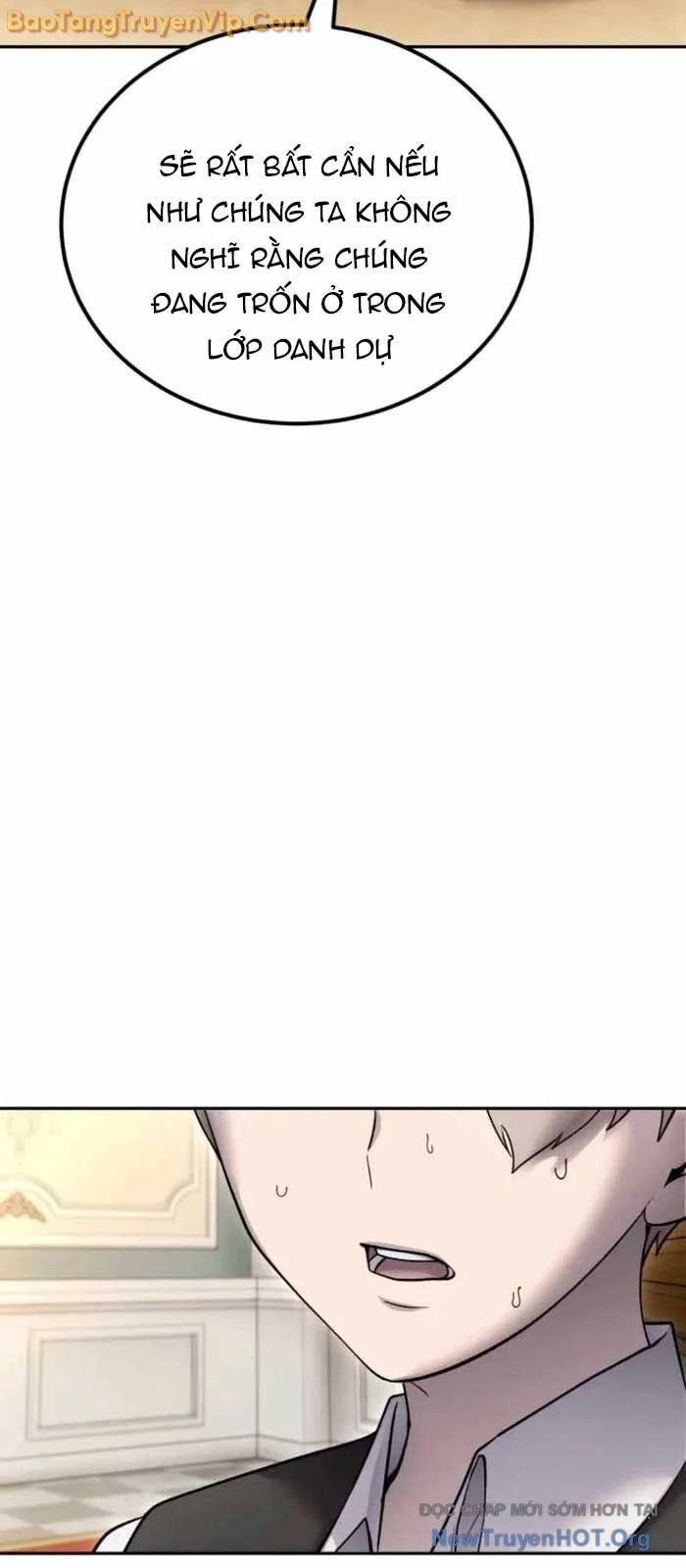Tôi Mạnh Hơn Anh Hùng Chapter 84 - 55
